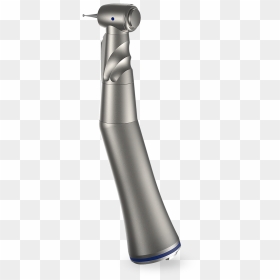 Lever, HD Png Download - contra png