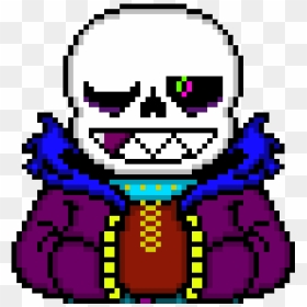 Transparent Sans Face Png, Png Download - running away png