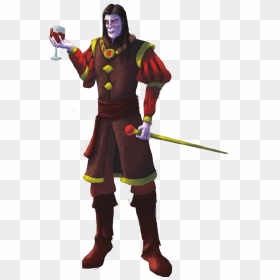 Cosplay, HD Png Download - battlerite png