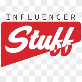 Influencer Stuff - Influencerstuff, HD Png Download - battlerite png
