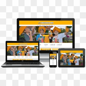 Online Advertising, HD Png Download - cheesehead png