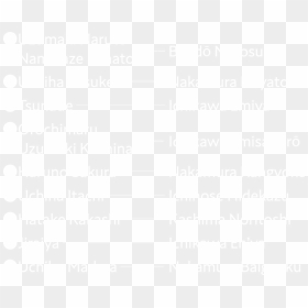 Yo No Se Mañana, HD Png Download - jiraiya png