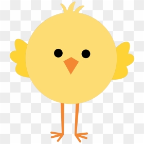 Categories Clipart , Png Download, Transparent Png - cheesehead png