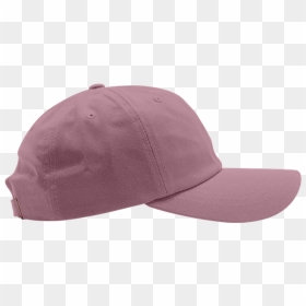Baseball Cap, HD Png Download - cheesehead png