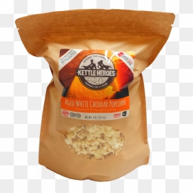 Farfalle, HD Png Download - cheesehead png