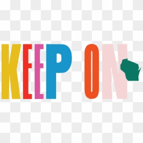 Graphic Design, HD Png Download - cheesehead png