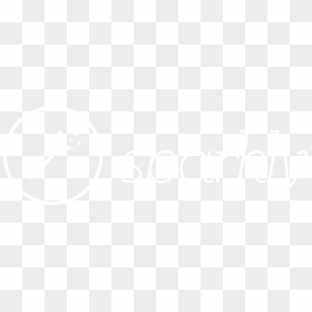 Johns Hopkins Logo White, HD Png Download - cheesehead png