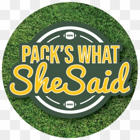 Grass, HD Png Download - cheesehead png