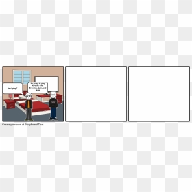 Illustration, HD Png Download - sssniperwolf png