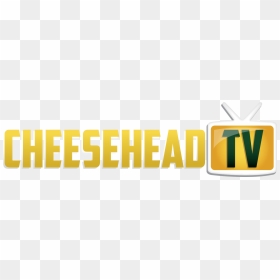 Clip Art, HD Png Download - cheesehead png