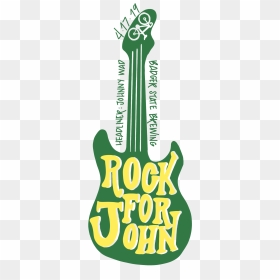 Illustration, HD Png Download - cheesehead png