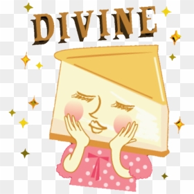 ##ftestickers #sticker #cheese #snapchat #snap #snapstickers, HD Png Download - cheesehead png