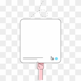Circle, HD Png Download - sssniperwolf png