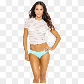 Autumn Calabrese, HD Png Download - sssniperwolf png