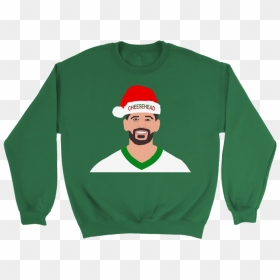 Senior Hoodies, HD Png Download - cheesehead png