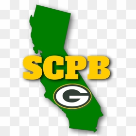 Graphic Design, HD Png Download - cheesehead png
