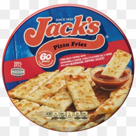 Jack's Frozen Pizza Cheese, HD Png Download - cheesehead png