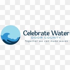 Celebrate Water Door County - Hawaii Pacific University Symbol, HD Png Download - cheesehead png