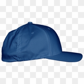 Baseball Cap, HD Png Download - cheesehead png
