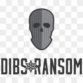 Logo Dibsransom, HD Png Download - cheesehead png