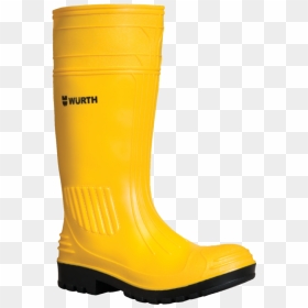 Boot, HD Png Download - cheesehead png