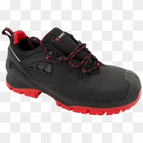 Hiking Shoe, HD Png Download - cheesehead png