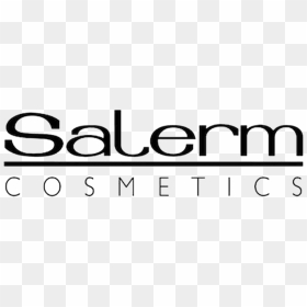 Salerm Logo - Salerm Cosmetics, HD Png Download - variety logo png