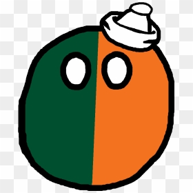 Clip Art, HD Png Download - cheesehead png