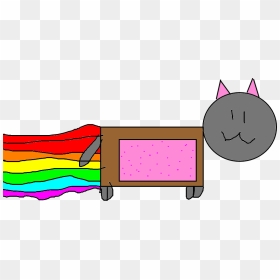 Clip Art, HD Png Download - sssniperwolf png