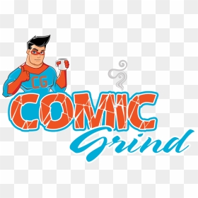 Land Home Financial, HD Png Download - daredevil comic png