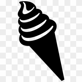Venice In Jan - Soft Serve Ice Creams, HD Png Download - cheesehead png