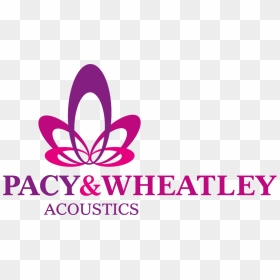 Pacy & Wheatley Acoustics - Graphic Design, HD Png Download - wheatley png