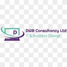 Graphic Design, HD Png Download - wheatley png