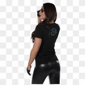 Image - Tenille Dashwood Png, Transparent Png - emma wwe png