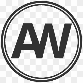Circle, HD Png Download - wheatley png