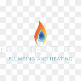 Graphic Design, HD Png Download - wheatley png
