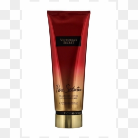 Cosmetics, HD Png Download - victoria's secret png