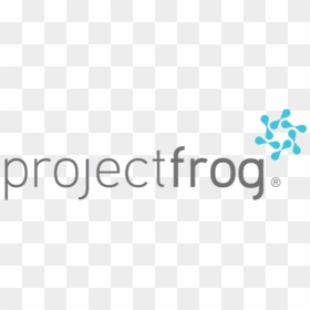 Project Frog Kit Connect, HD Png Download - frogger png
