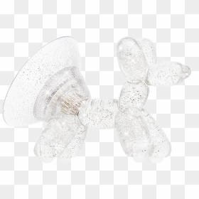 Case-mate Stand Ups - Insect, HD Png Download - balloon animal png