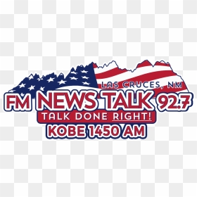 Fm News Talk - Poster, HD Png Download - victoria's secret png