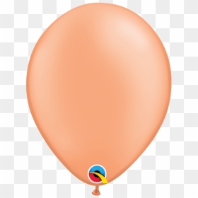 Niña, HD Png Download - balloon animal png