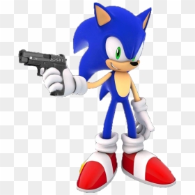 That's No Good Sonic Meme, HD Png Download - frogger png