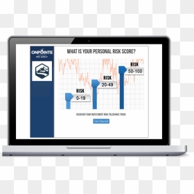 Flat Panel Display, HD Png Download - wheatley png