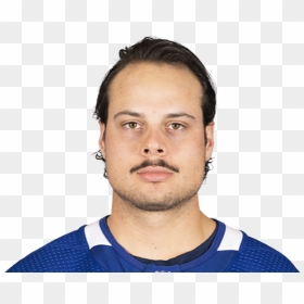 Auston Matthews, HD Png Download - sssniperwolf png