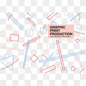 Sign, HD Png Download - wheatley png