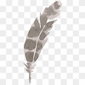 Wheatley Png, Transparent Png - wheatley png