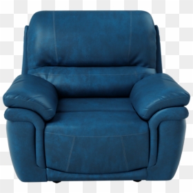 Recliner, HD Png Download - recliner png