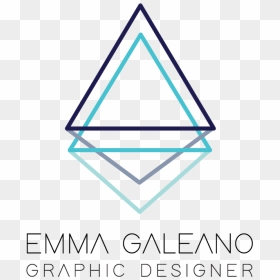Logo Png - Triangle, Transparent Png - emma wwe png