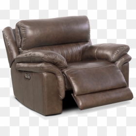 Recliner Png Transparent Image - Recliner, Png Download - recliner png