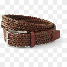 Belt, HD Png Download - wheatley png
